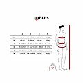 Mares Prestige SHEDIVES Damenjacke