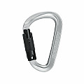 Klassischer HMS Twistlock Plus Karabiner