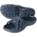 Kinder-Badeschuhe Aqua Sphere ASONE JUNIOR – blue