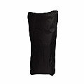 Spartan Paddleboard-Tasche