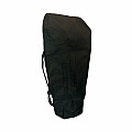 Spartan Paddleboard-Tasche