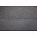 Neopren (Neoprenmaterial) - Sale