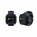 Unterwasserscooter Aqua Marina BLUEDRIVE X PRO Doppelbatterie