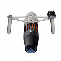Unterwasserscooter Aqua Marina BLUEDRIVE X PRO Doppelbatterie