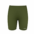 Neopren-Shorts Agama WINTER SKIN 2 mm khaki