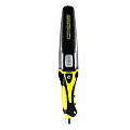 Cressi ARGUS SB Messer 22,8 cm