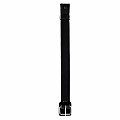 Cressi ARGUS SB Messer 22,8 cm