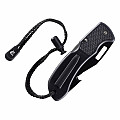Cressi CHAKU Messer