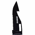 Cressi CHAKU Messer