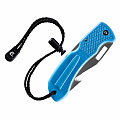 Cressi CHAKU Messer