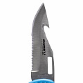 Cressi CHAKU Messer