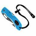 Cressi CHAKU Messer