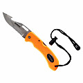 Cressi CHAKU Messer
