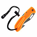Cressi CHAKU Messer