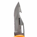 Cressi CHAKU Messer