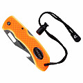 Cressi CHAKU Messer