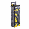 Cressi CHAKU Messer