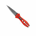 Cressi STRIKER Messer