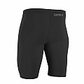 O'Neill Thermo X Herren Shorts - 2XL
