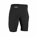 O'Neill Premium Skin Herren Lycra Shorts - XL