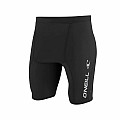 O'Neill Premium Skin Herren Lycra Shorts - XL