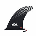 Aqua Marina SLIDE-IN 9 Ersatzflosse