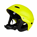 WRE Flash Helm /mit Licht/