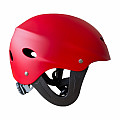 WRE Flash Helm /mit Licht/