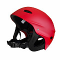 WRE Flash Helm /mit Licht/