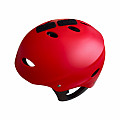 WRE Flash Helm /mit Licht/