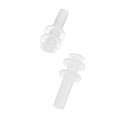 Aqua Speed EAR PLUG II Ohrstöpsel