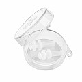Aqua Speed EAR PLUG II Ohrstöpsel