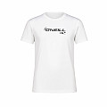 Damen Lycra T-Shirt O'neill LOOSE FIT Langarm
