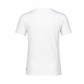 Damen Lycra T-Shirt O'neill LOOSE FIT Langarm