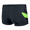 Herren Badeanzug Aqua Speed DENNIS