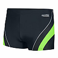 Herren Badeanzug Aqua Speed DENNIS
