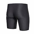 Herren Badeanzug Aqua Speed JAMMER LONG