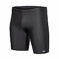 Herren Badeanzug Aqua Speed JAMMER LONG