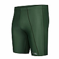 Herren Badeanzug Aqua Speed JAMMER LONG