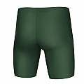 Herren Badeanzug Aqua Speed JAMMER LONG