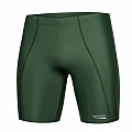 Herren Badeanzug Aqua Speed JAMMER LONG
