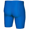 Herren Badeanzug Aqua Speed JAMMER LONG