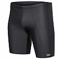 Herren Badeanzug Aqua Speed JAMMER LONG