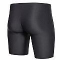 Herren Badeanzug Aqua Speed JAMMER LONG