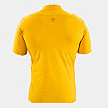 Herren-Lycra-Shirt Hiko SHADE V.4, kurzärmelig
