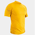 Herren-Lycra-Shirt Hiko SHADE V.4, kurzärmelig