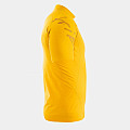 Herren-Lycra-Shirt Hiko SHADE V.4, kurzärmelig