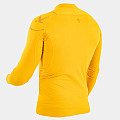 Herren Lycra T-Shirt Hiko SHADE V.4, Langarm