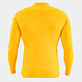 Herren Lycra T-Shirt Hiko SHADE V.4, Langarm