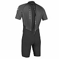 Herrenshorts O'neill REACTOR 2 mm
